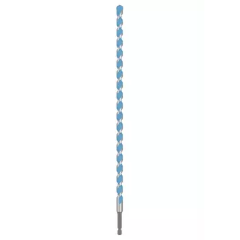 Bosch Expert 2 608 902 362 broca helicoidal 1 unidad