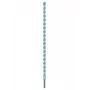 Bosch Expert 2 608 902 362 broca helicoidal 1 unidad
