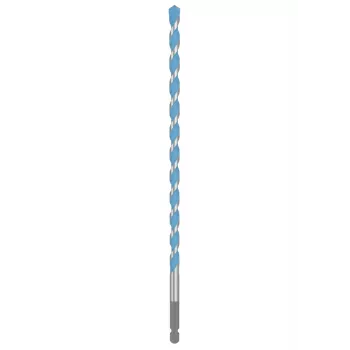Bosch Expert 2 608 902 356 Broca helicoidal 1 ud.