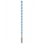 Bosch Expert 2 608 902 356 Broca helicoidal 1 ud.
