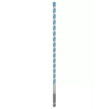Bosch Expert 2 608 902 355 Broca helicoidal 1 unidad