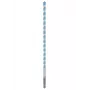 Bosch Expert 2 608 902 355 Broca helicoidal 1 unidad