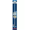 Bosch Expert 2 608 902 355 Broca helicoidal 1 unidad