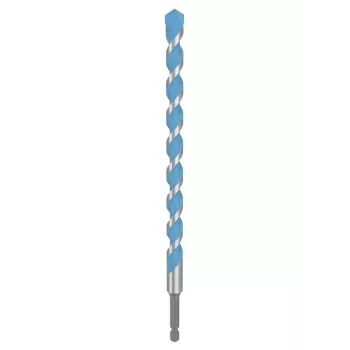 Bosch Expert 2 608 902 360 Broca helicoidal 1 ud.