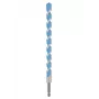 Bosch Expert 2 608 902 360 Broca Broca helicoidal 1 ud.