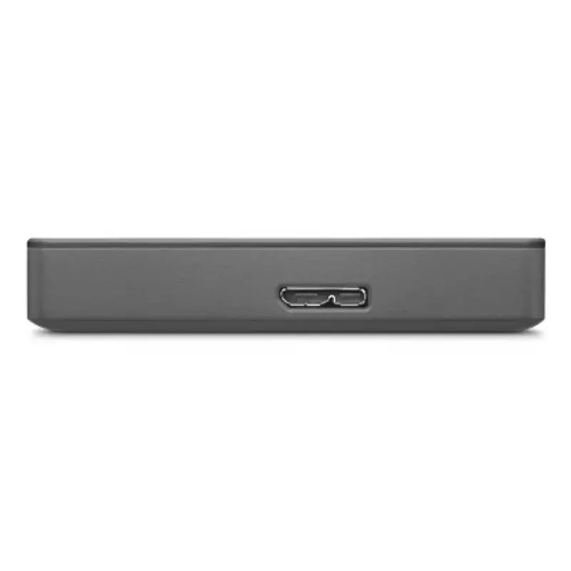 Seagate Archive HDD Disco duro externo 1 TB 2,5