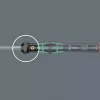 Juego de destornilladores de mano Wera 05150101001 Ancho 344 mm Longitud 392 mm
