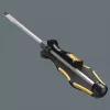 Juego de destornilladores de mano Wera 05150101001 Ancho 344 mm Longitud 392 mm