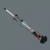 Juego de destornilladores de mano Wera 05150101001 Ancho 344 mm Longitud 392 mm