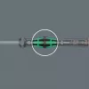 Juego de destornilladores de mano Wera 05150101001 Ancho 344 mm Longitud 392 mm