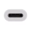 Adaptador de cable de vídeo OWC NWTADPTCHDMI2 USB Type-C a HDMI 0,108 m
