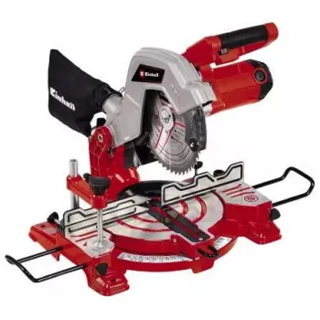 Sierra Einhell TC-MS 216