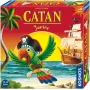 Kosmos 15687556 juego de mesa estrategia