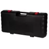 Taladro percutor Einhell TC-DH 43 Negro Rojo 1600 W