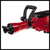 Taladro percutor Einhell TC-DH 43 Negro Rojo 1600 W