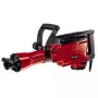 Taladro percutor Einhell TC-DH 43 Negro Rojo 1600 W