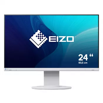 Monitor EIZO FlexScan EV2460-WT 60,5 cm (23,8