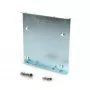 Kingston SNA-BR2/35 soporte de montaje SSD de 2,5 a 3,5 pulgadas