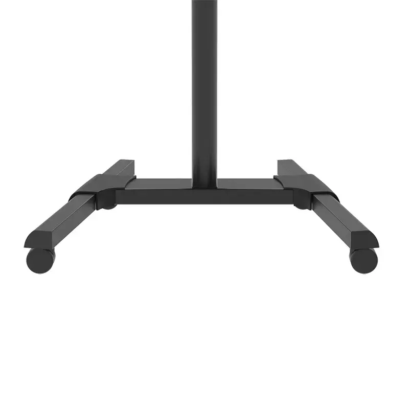 Soporte para pantalla de señalización Hagor 1983 139,7 cm (55
