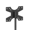 Soporte para pantalla de señalización Hagor 1983 139,7 cm (55