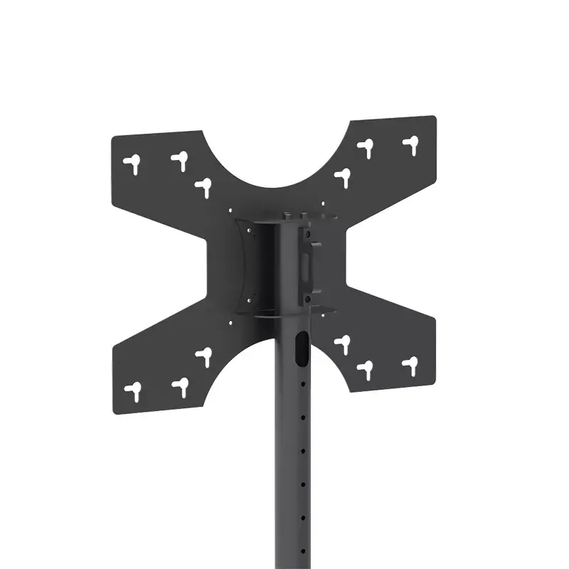 Soporte para pantalla de señalización Hagor 1983 139,7 cm (55