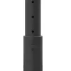 Soporte para pantalla de señalización Hagor 1983 139,7 cm (55