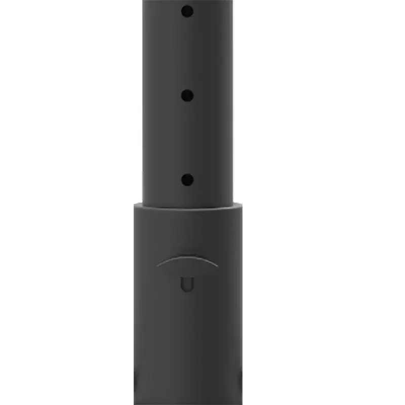 Soporte para pantalla de señalización Hagor 1983 139,7 cm (55