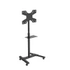 Soporte para pantalla de señalización Hagor 1983 139,7 cm (55