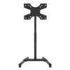 Soporte para pantalla de señalización Hagor 1983 139,7 cm (55