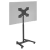 Soporte para pantalla de señalización Hagor 1983 139,7 cm (55