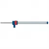 Set de brocas para martillo Bosch Professional Expert SDS Clean max-8X Ø32 mm, longitud de trabajo 400 mm, con conexión de aspiración de polvo