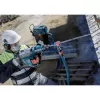 Broca para martillo perforador Bosch Expert SDS Clean max-8X 24 mm x 400 mm