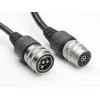 Adaptador de carga Juice Technology EP-JCT2A negro interior exterior