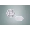 Sensor de techo inalámbrico Homematic IP HmIP-SPI