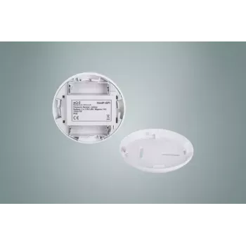 Sensor de techo inalámbrico Homematic IP HmIP-SPI