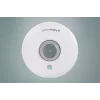 Sensor de techo inalámbrico Homematic IP HmIP-SPI