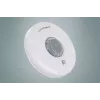 Sensor de techo inalámbrico Homematic IP HmIP-SPI