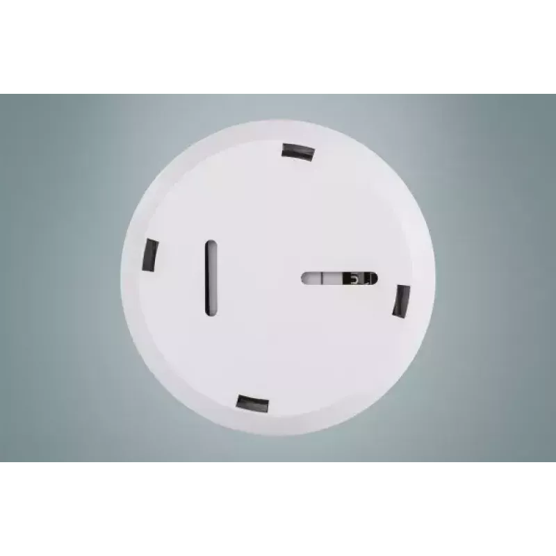 Sensor de techo inalámbrico Homematic IP HmIP-SPI