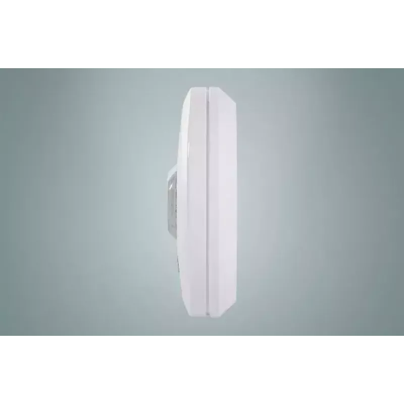 Sensor de techo inalámbrico Homematic IP HmIP-SPI