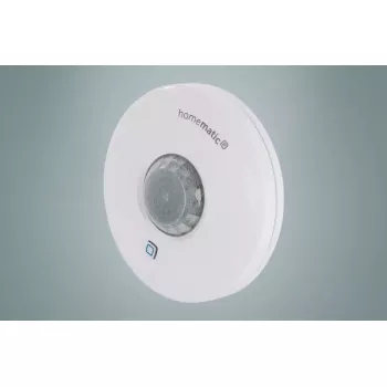 Sensor de techo inalámbrico Homematic IP HmIP-SPI