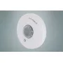 Sensor de techo inalámbrico Homematic IP HmIP-SPI