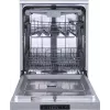 Gorenje GS620C10S independiente 14 cubiertos