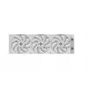 Kit de refrigeración líquida Xilence XC998 12 cm blanco rodamiento cerámico