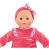 Corolle Mon Grand Poupon Lila Cherie muñeca