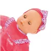Corolle Mon Grand Poupon Lila Cherie muñeca