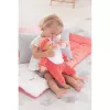 Corolle Mon Grand Poupon Lila Cherie muñeca