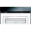 Siemens iQ500 GS58NAWDV congelador vertical independiente 366 L blanco