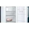 Siemens iQ500 GS58NAWDV congelador vertical independiente 366 L blanco