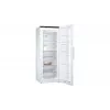 Siemens iQ500 GS58NAWDV congelador vertical independiente 366 L blanco