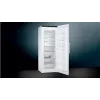 Siemens iQ500 GS58NAWDV congelador vertical independiente 366 L blanco